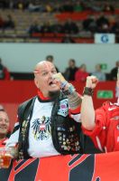 aut_kor_20160423_07