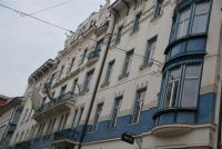 DSC_0180