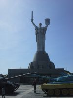 20170427_121152