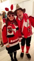IMG-20170424-WA0025