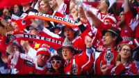 IMG-20170428-WA0000