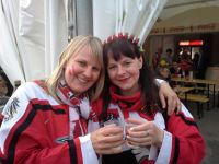 IMG-20170428_184557