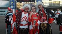 IMG-20170429-WA0006