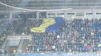 IMG_20170425_204449