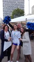 IMG_20170426_195230