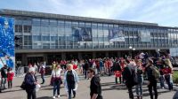 IMG_20170428_160614