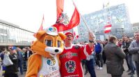 IMG_20170428_192212