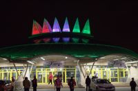 IMG_0379_1