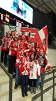 IMG-20170211-WA0007