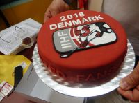 DSCN8774