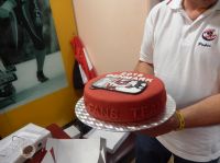DSCN8775