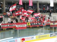 IMG_20171110_202645