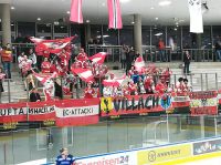 IMG_20171110_202709
