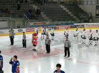 IMG_20171110_202817