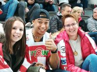IMG_20171110_204526