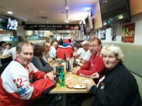 IMG_20171111_155345