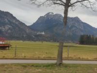 IMG_20211113_124756
