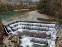 IMG_20211114_100404