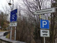 IMG_20211114_100930