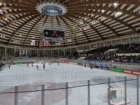 IMG_20211114_125224
