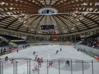 IMG_20211114_133750