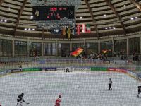 IMG_20211114_133756