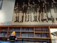 IMG_20211114_144119