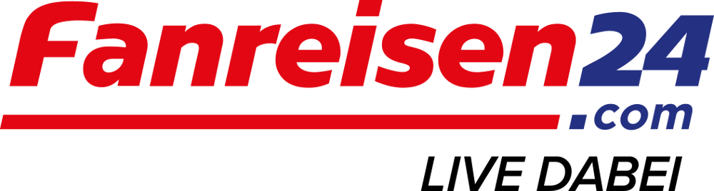 logo fanreisen24