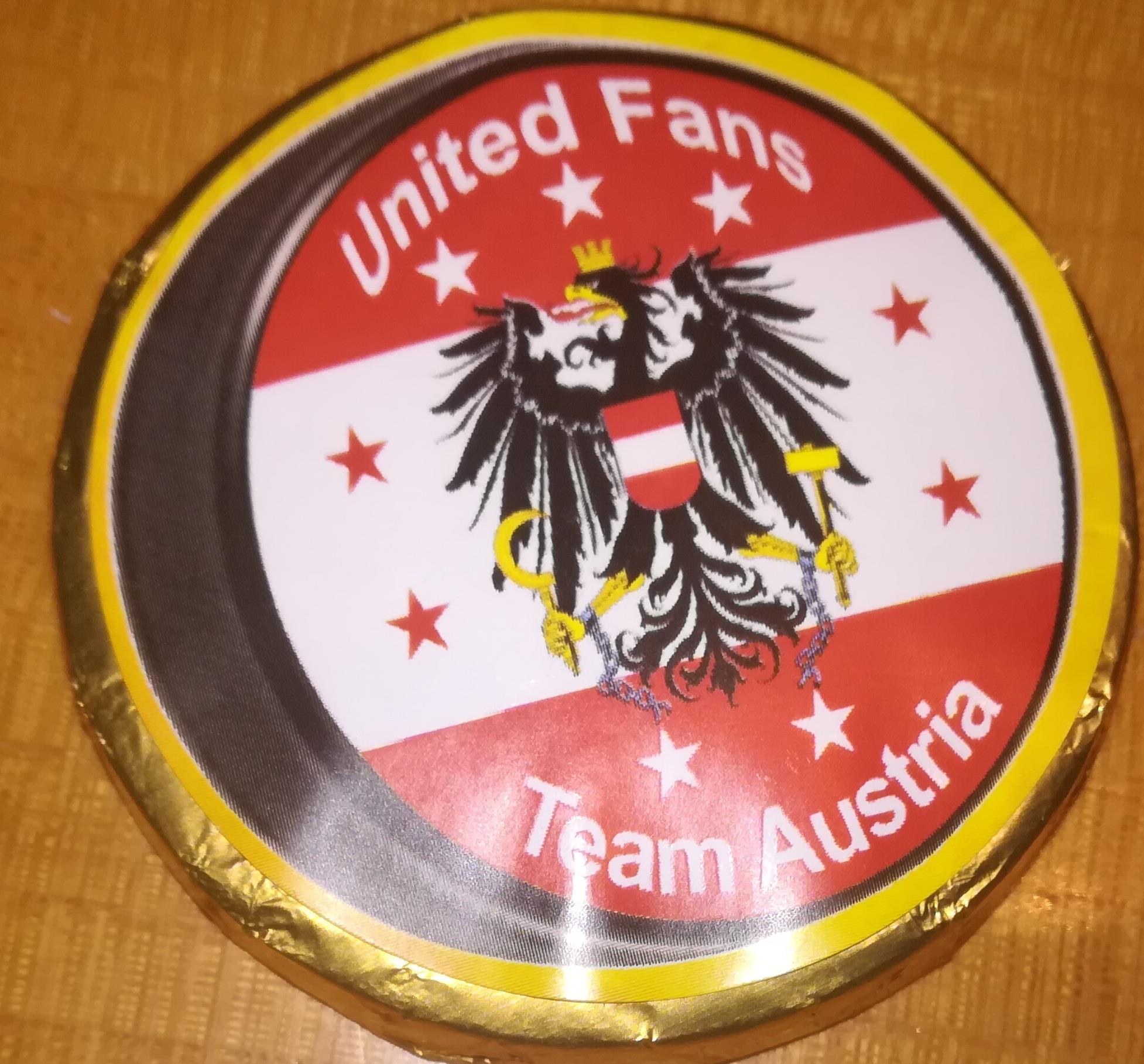 ufta taler