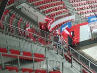 IMG_20211111_165446