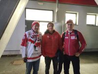 IMG_20211111_180518