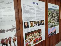 IMG_20211112_122147