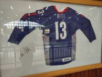 IMG_20211112_122226
