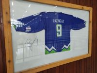 IMG_20211112_122234