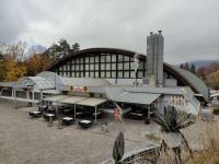 IMG_20211112_125822