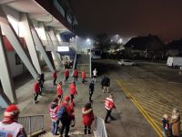 IMG_20211112_174707
