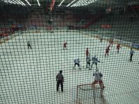 IMG_20211112_190201