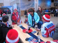 sotschi_2014_0130