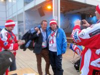 sotschi_2014_0134