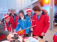 sotschi_2014_0136