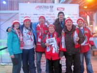 sotschi_2014_0137