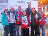 sotschi_2014_0138