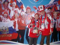 sotschi_2014_0194