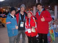 sotschi_2014_0235