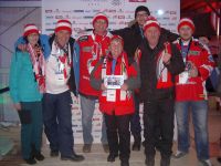 sotschi_2014_0239