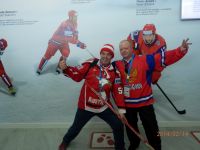 sotschi_2014_0267