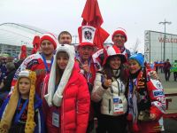 sotschi_2014_028