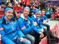 sotschi_2014_0318