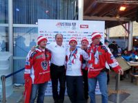 sotschi_2014_0330