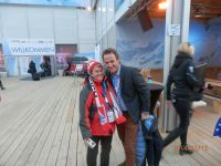 sotschi_2014_0351